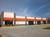 9065 Perkins Rd photo